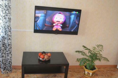 Apartment On Akhmetshina
