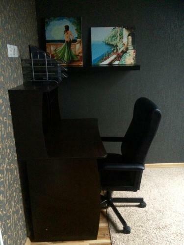 Apartamento Grand Villa Complex - Prague
