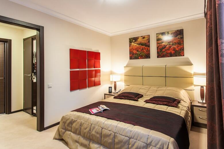 Posada Hotel Fonda