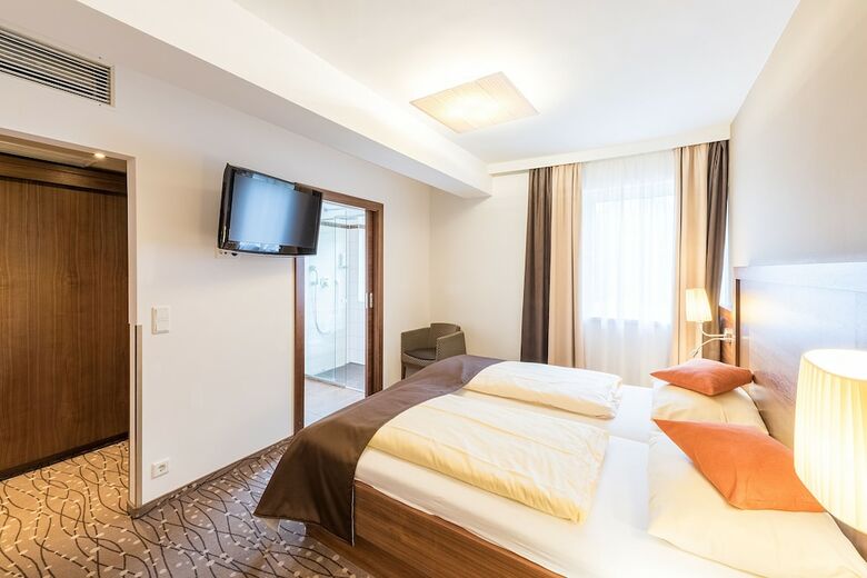Austria Classic Hotel Gasthof H�lle