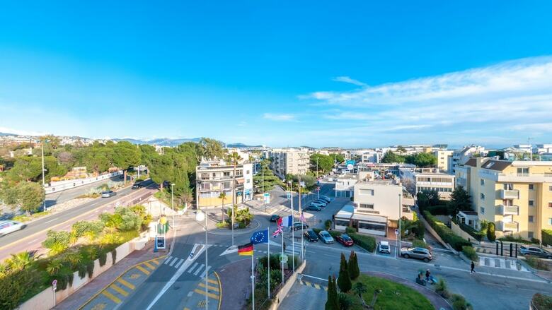 Hotel Holiday Inn Resort