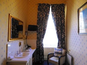 Kennard Hotel