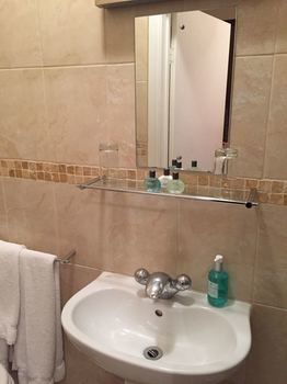 Hotel New Steine - Guest House