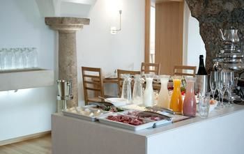 Hotel Minotel Amadeus