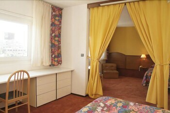 Hotel Ariane H�tel Restaurant