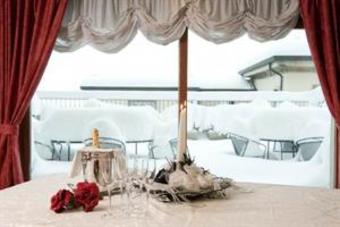 Hotel Cesare
