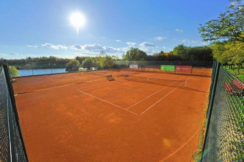 Hotel Kormor�n
