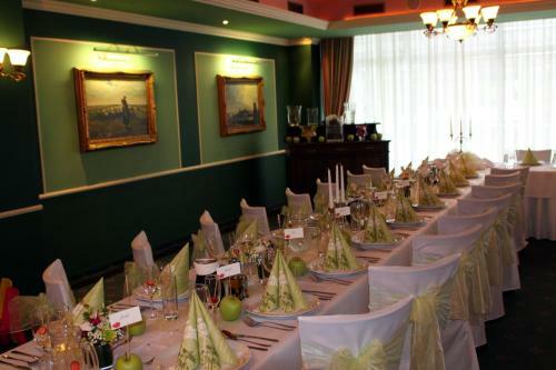 Hotel Kormor�n