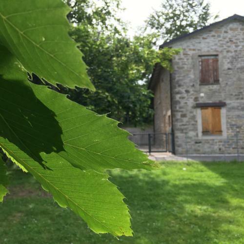 Borgo Castelluccio Country House