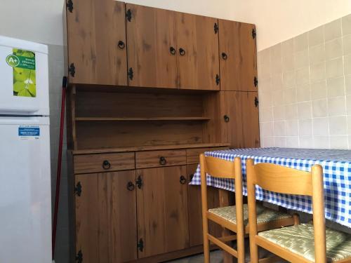 Borgo Castelluccio Country House