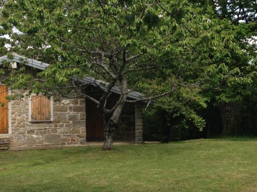 Borgo Castelluccio Country House
