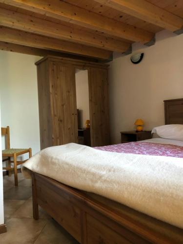 Borgo Castelluccio Country House