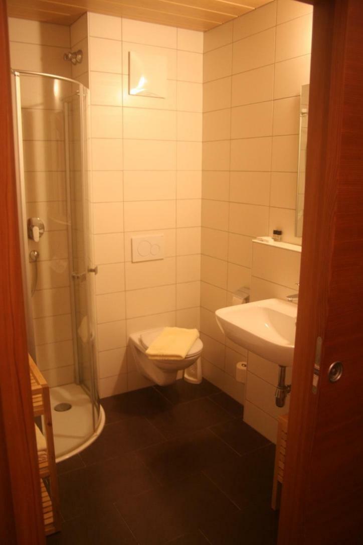 Hotel Engl