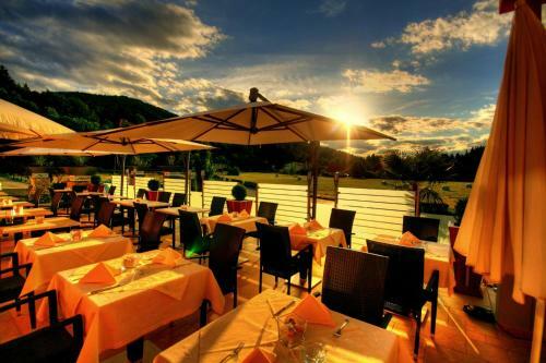 Hotel R�sch