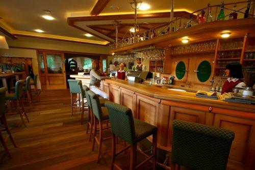 Hotel R�sch