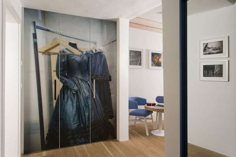 Hotel Goldene Ente
