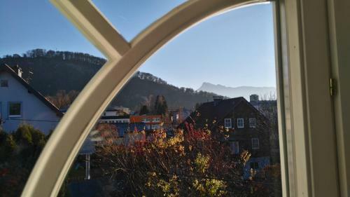 Hotel Pension Elisabeth
