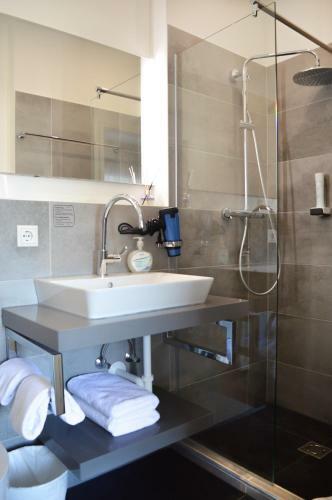 Hotel Pension Elisabeth