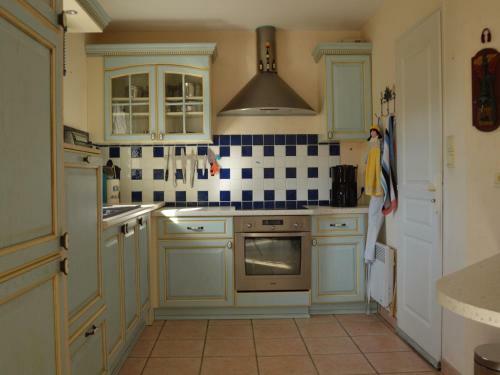 Talmont St Hilaire