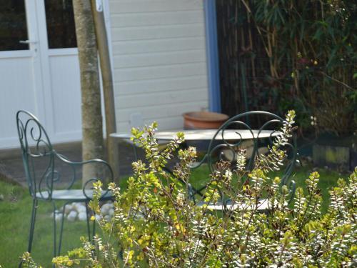 Talmont St Hilaire