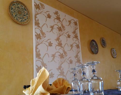 Hotel Miravalle