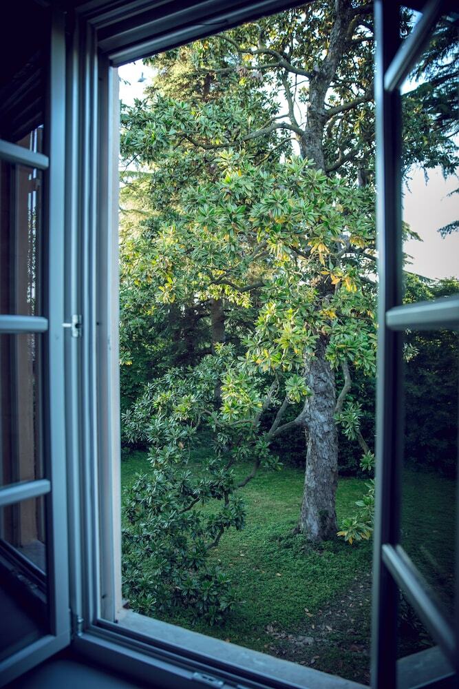 Bed & Breakfast Corte Finzi