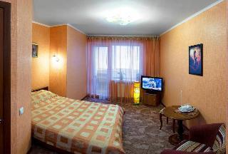 Hostal Globus Hotel