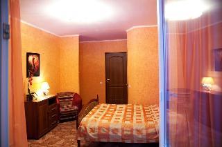 Hostal Globus Hotel