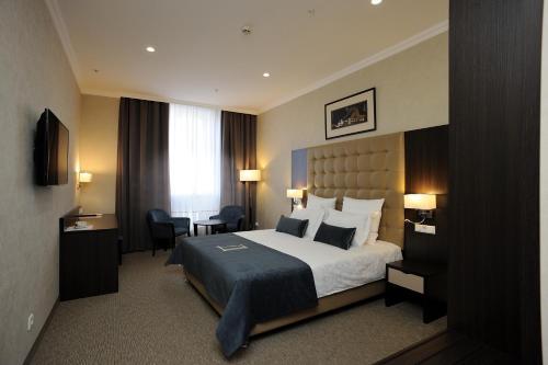 Art Hotel