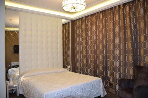 Art Hotel