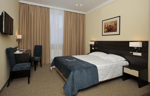 Art Hotel