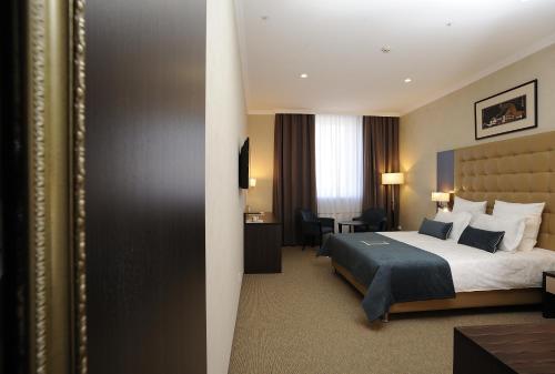 Art Hotel