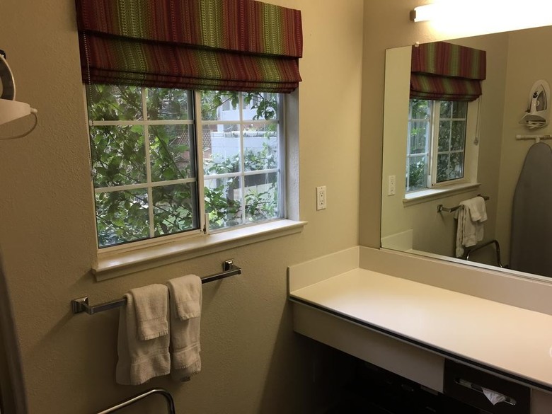 Hotel Inn At Golden Gate