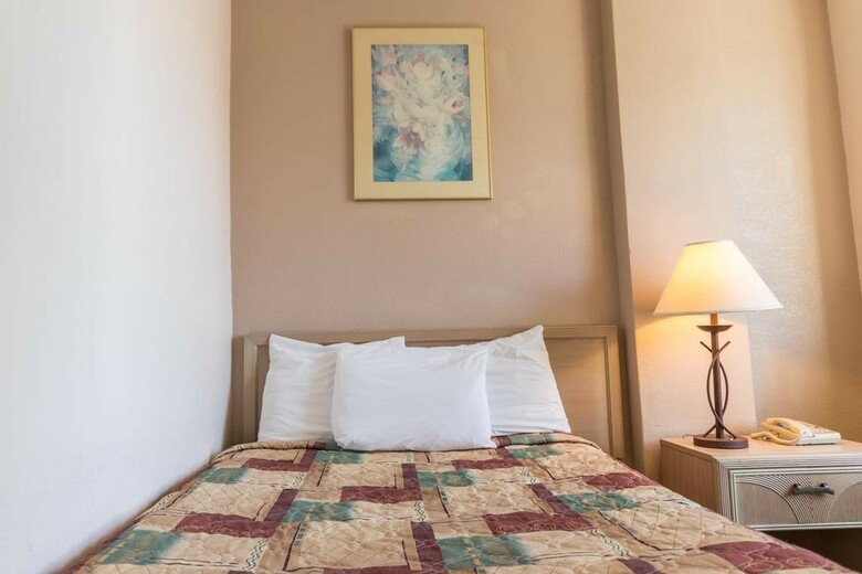 Mithila Hotel