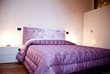 Hotel Prince