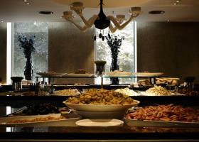 Clarion Hotel Ernst