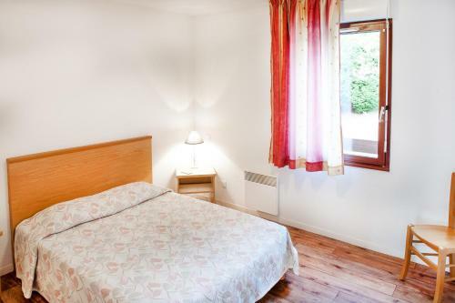 Hotel Les Marquises