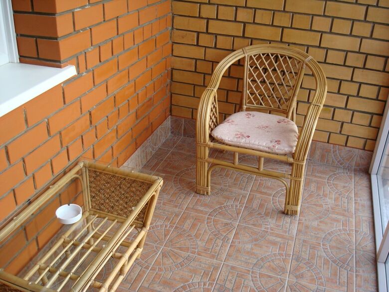 Hotel Vicont