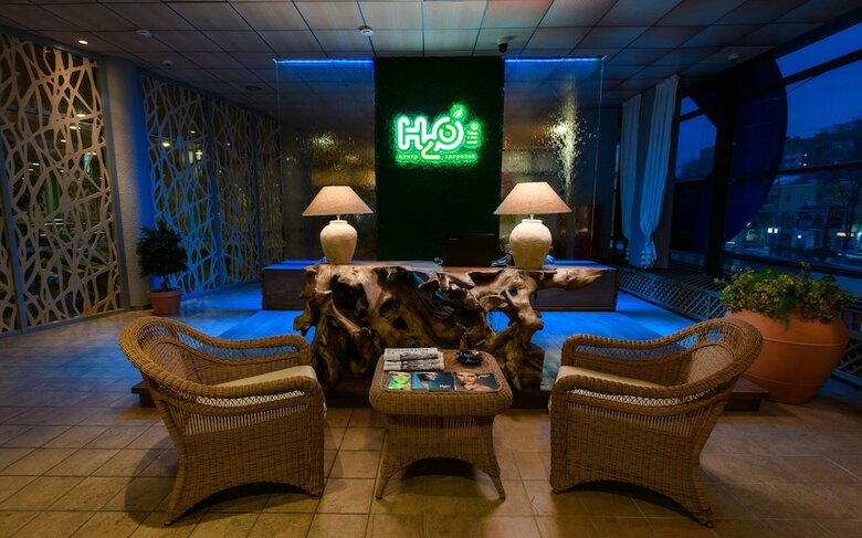 Hostal Toledo Hotel