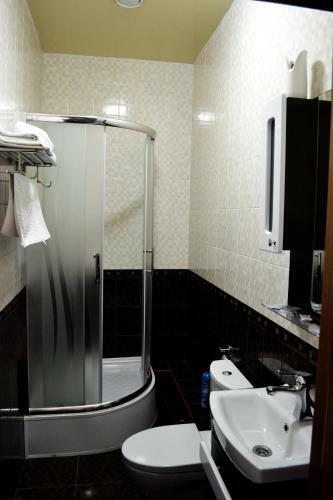 Lotus Hotel & Spa