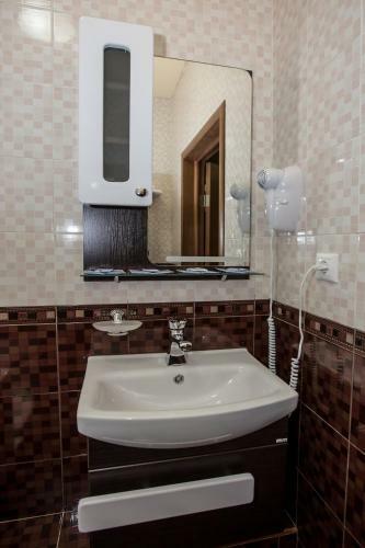 Lotus Hotel & Spa