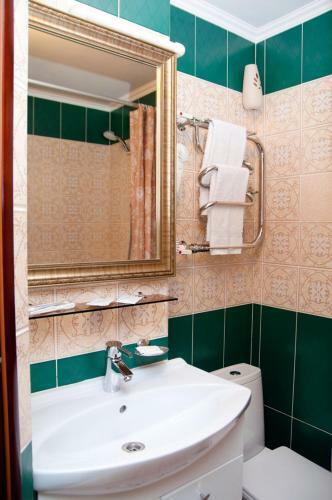 Boutique Hotel Promenad