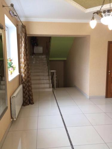 Hostal Hotel Frau Dona
