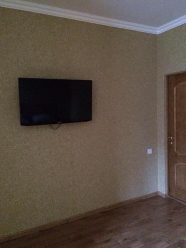 Hostal Hotel Frau Dona
