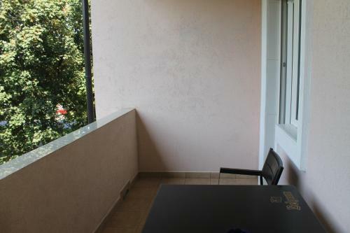 Posada Non-stop Hotel