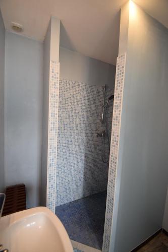Bed & Breakfast Chez Elvire