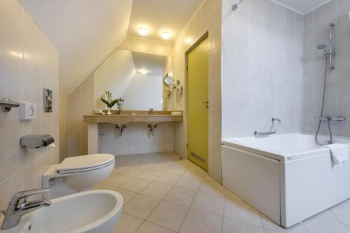Artis Centrum Hotels