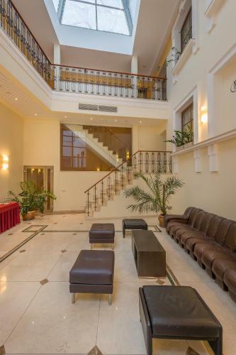 Artis Centrum Hotels