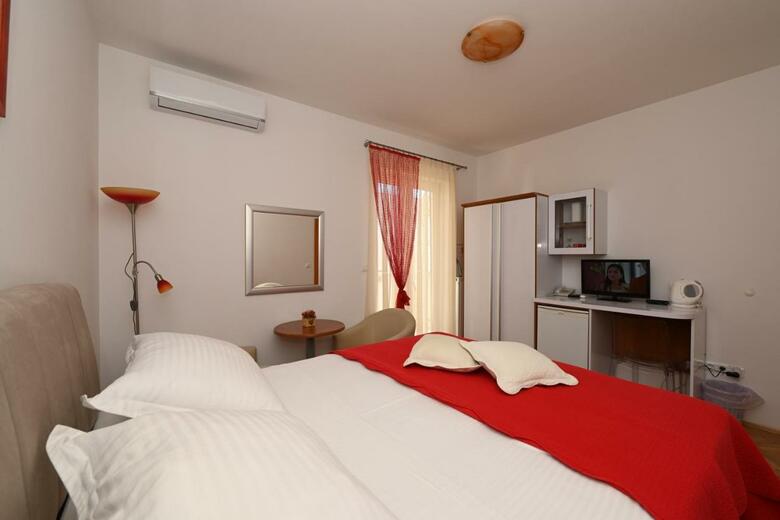 Hotel Apartmani Trogir