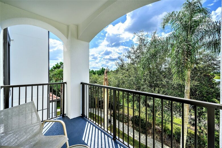 Hotel Vista Cay Resort By Millenium